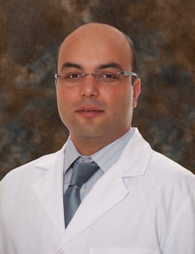 baylor scott and white neurology dallas|dr mazen elkurd dallas.